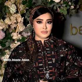 kesde  engine atylyan