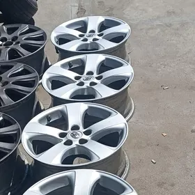 17 lik 2012 sienañ diskasy