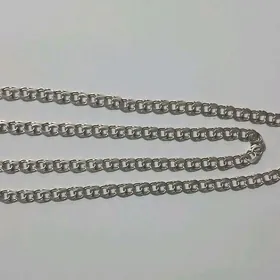 kümüş 925.şepiçka