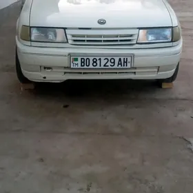 Opel Vectra 1991