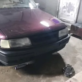 Opel Vectra 1991