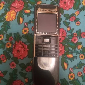 nokia8800