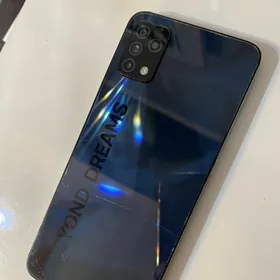 Umidigi A11s
