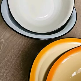 ULY EMAL JAM 13LITR SSSR