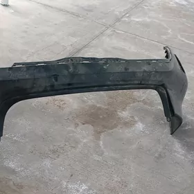 bamper yzy carolla 20-25