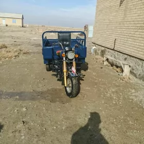 Fekon FK200-14G 2015