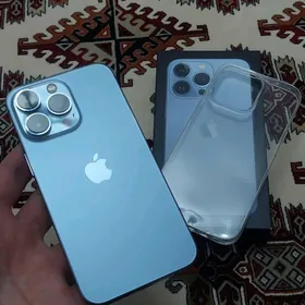 iPhone 13Pro LLA 256gb