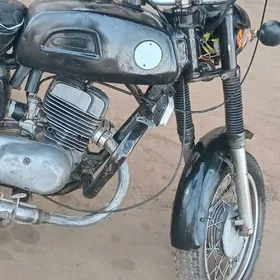 washot dwitil zapcas