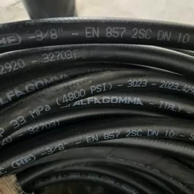 Moyka Şlanga  Мойка шланга