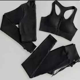 КОСТЮМ -ТРОЙКА СПОРТИВН.ЖЕНСК