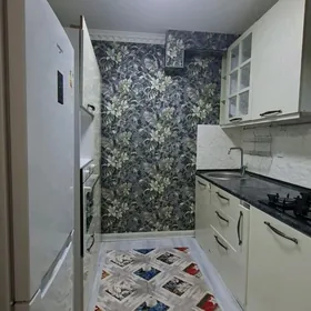 10мкр2 комнатная евроремонт