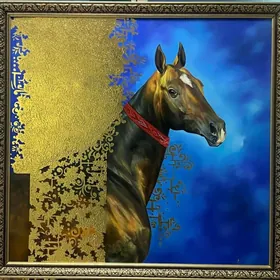 kartina картина