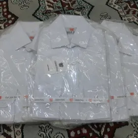 школьный форма