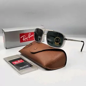 Ray-Ban çüýşe oçki