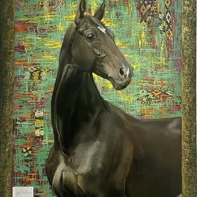 kartina картина