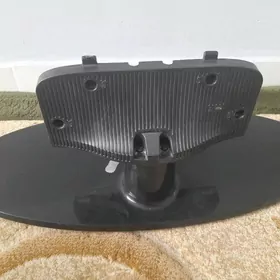 Телевизорын подставкасы