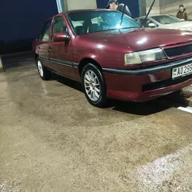 Opel Vectra 1991