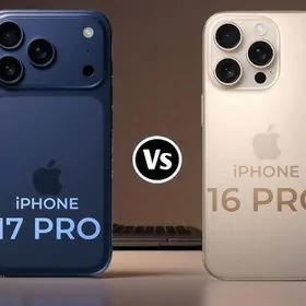 17 pro 16pro ALYAS RABOCY 14 pro max 15pro 13 pro