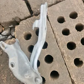 camry 1996 on kapot petle