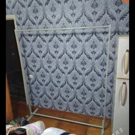 Продам вешалку