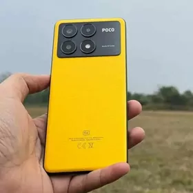 poco SATYN ALYAS x6 pro x7pro m5s c75 c71 f6 pro