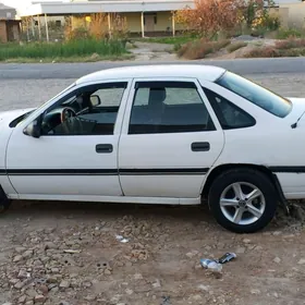 Opel Vectra 1990