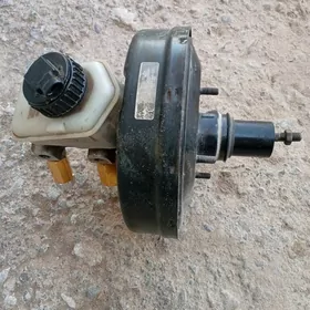 gylawny tormuz wakum