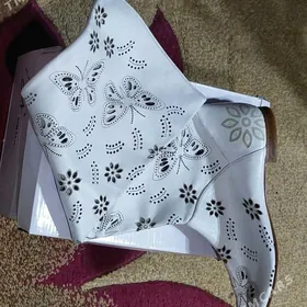 🟣🟠 ОБУВЬ РАЗНАЯ  🟡🟢