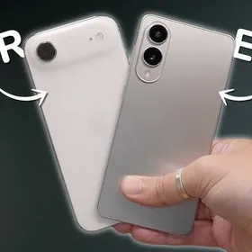 s25 edge s24 SATYN ALYAS air zero 30 camon 40 a56