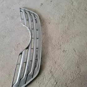 TOYOTA CAMRY 2007.2011.Y.