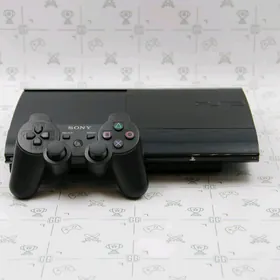 GYSAGLY SATLYK PLAYSTATION 3