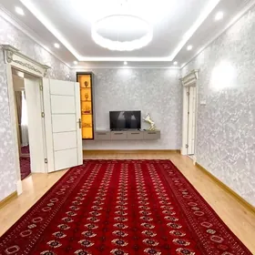 КИМ РАЙОН 1 КОМ KIM RAYON ЦИРК