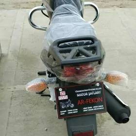 Fekon FK200-14G 2026