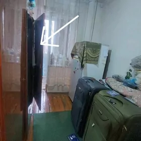 Köne öý goşlary satlyk