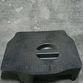 wersa versa peneplast