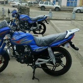 Fekon FK200-14G 2026