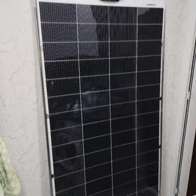 gun panel gun ener. suw nasos