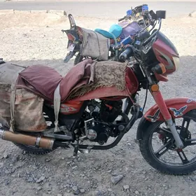 Fekon FK200-14G 2013