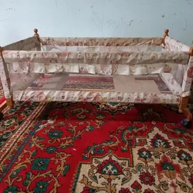 калибелка ичи дашларида бар