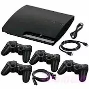 Playstation 3