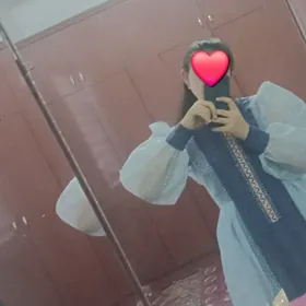 arganza gulyupek garlan