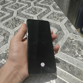 REDMI NOTE 13 4G 8+8/256