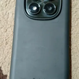 redmi note 14 pro 256 g