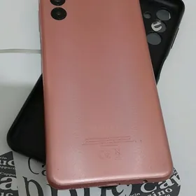 samsung a04s