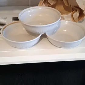 ЧАШКИ МИНИ СССР