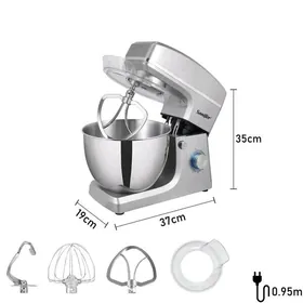 Мешалка Meşalka mikser миксер