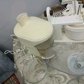 соковыжималка