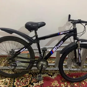 tigir shamena firma 26