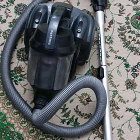 пылесос самсунг
