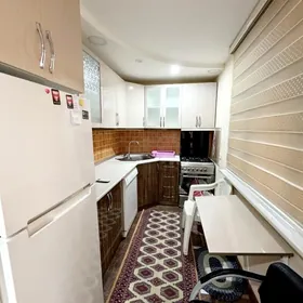 satlyk jaý 2kom.1mkr.